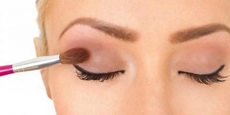 Best Cream Eyeshadow For Mature Eyes/ With Ultimate Guide