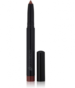 Best Cream Eyeshadow For Mature Eyes/ With Ultimate Guide