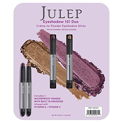 Best Cream Eyeshadow For Mature Eyes/ With Ultimate Guide