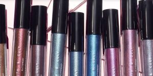 liquid eyeshadow know about their expiry dates
