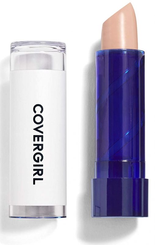 How To Apply Under Eye Concealer For Mature Skin Go Beautilicious