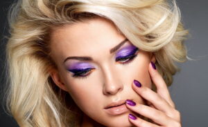 Read more about the article What Lipstick Goes With Purple Eyeshadow – Ultimate Guid